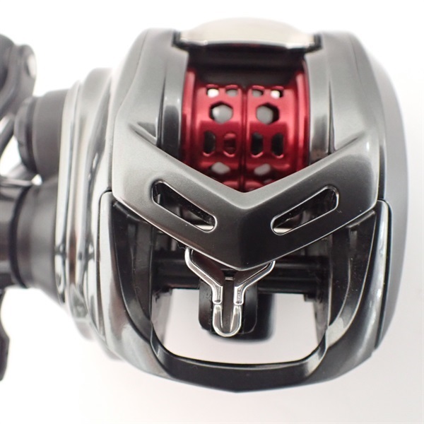 ２０アルファスエアＴＷ ８．６Ｒ